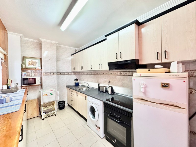 C/ DIEGO MARTINEZ DE ALAVA