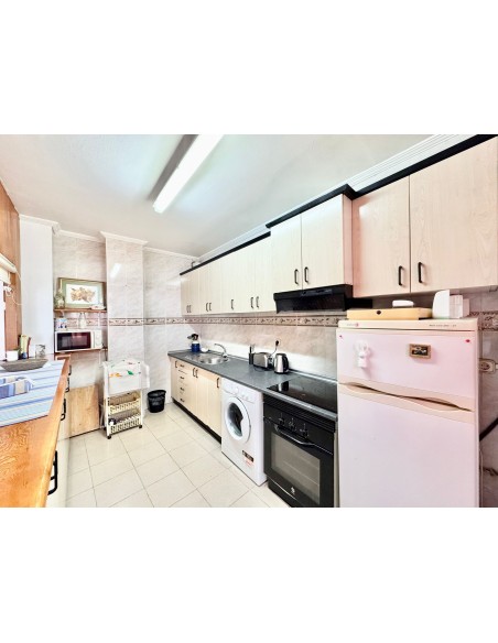 C/ DIEGO MARTINEZ DE ALAVA