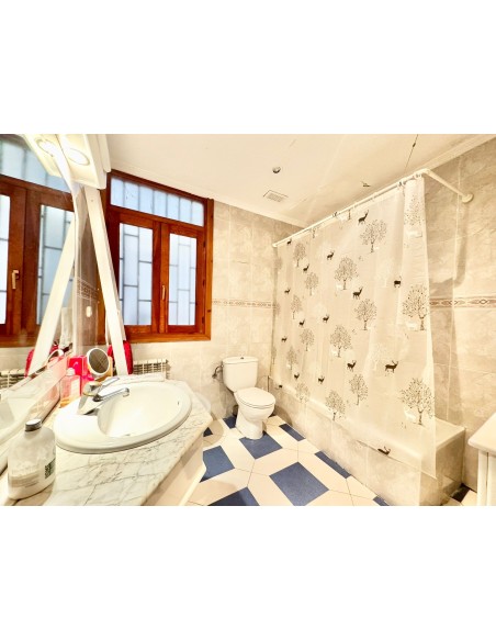 C/ DIEGO MARTINEZ DE ALAVA