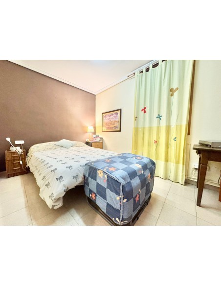 C/ DIEGO MARTINEZ DE ALAVA