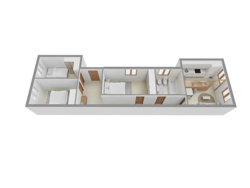 C/ DIEGO MARTINEZ DE ALAVA