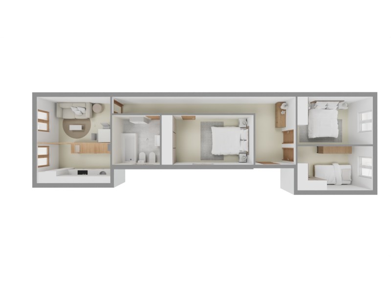 C/ DIEGO MARTINEZ DE ALAVA