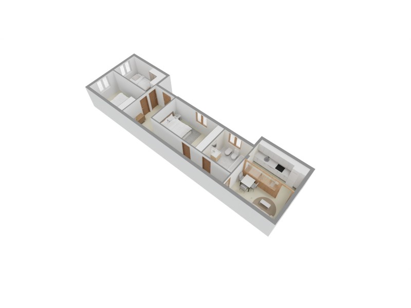 C/ DIEGO MARTINEZ DE ALAVA