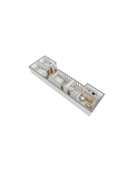 C/ DIEGO MARTINEZ DE ALAVA