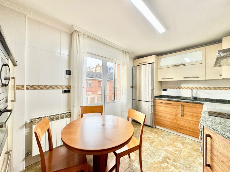 C/ CUADRILLA DE MENDOZA