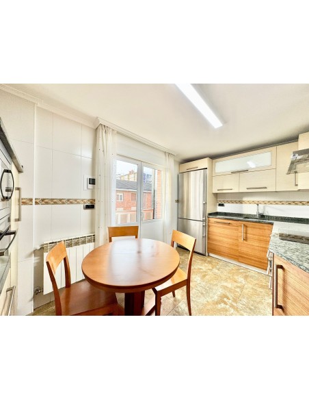 C/ CUADRILLA DE MENDOZA