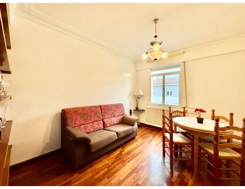 C/ MARIANO SAN MIGUEL