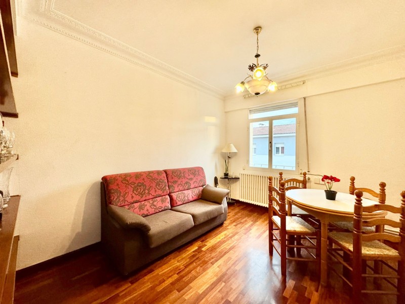 C/ MARIANO SAN MIGUEL