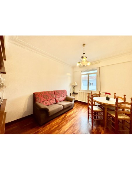 C/ MARIANO SAN MIGUEL