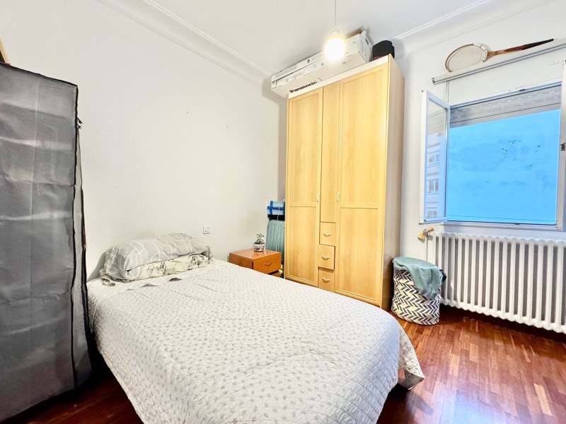 C/ MARIANO SAN MIGUEL