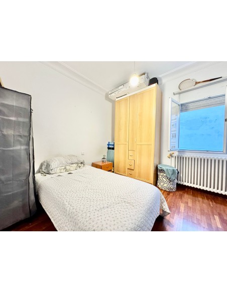 C/ MARIANO SAN MIGUEL