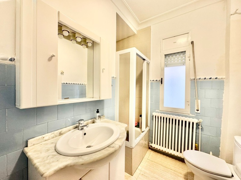 C/ MARIANO SAN MIGUEL