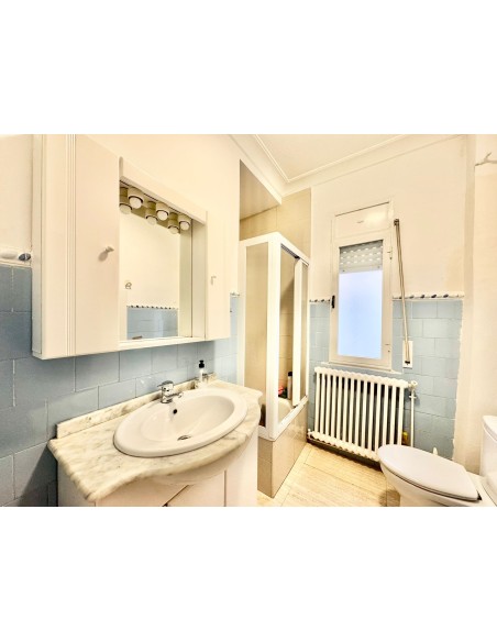 C/ MARIANO SAN MIGUEL