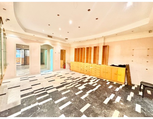 AVENIDA DE SANTIAGO 2