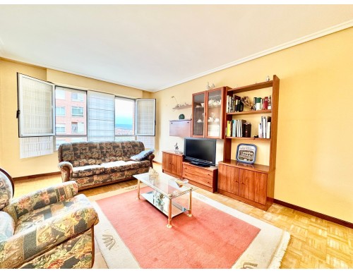 C/ VOLUNTARIA ENTREGA