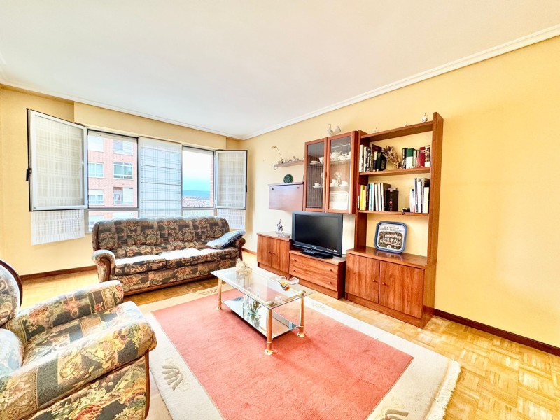 C/ VOLUNTARIA ENTREGA