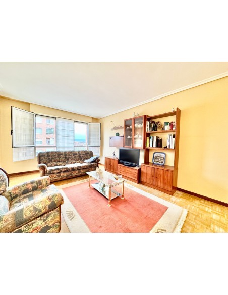 C/ VOLUNTARIA ENTREGA