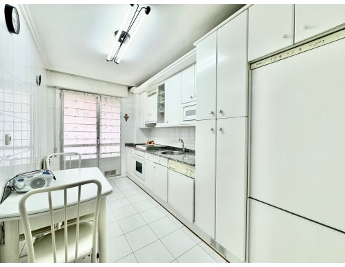 C/ VOLUNTARIA ENTREGA 2