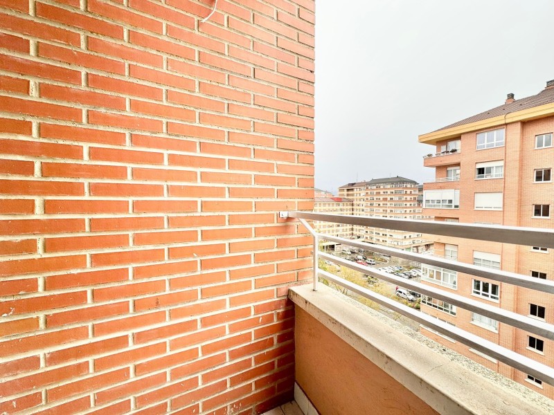 C/ VOLUNTARIA ENTREGA