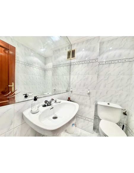 C/ VOLUNTARIA ENTREGA