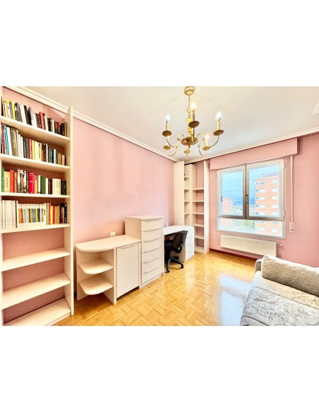 C/ VOLUNTARIA ENTREGA