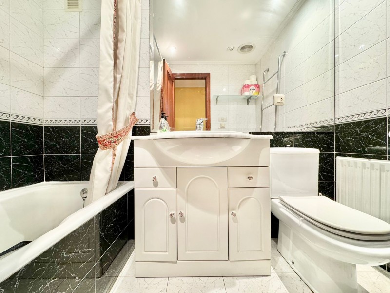 C/ VOLUNTARIA ENTREGA