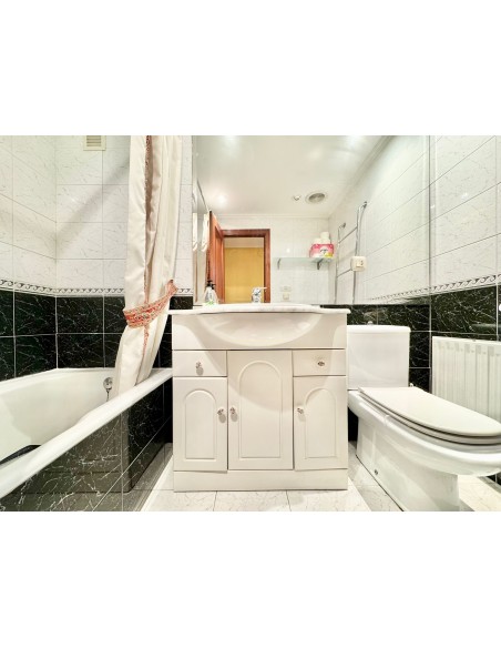 C/ VOLUNTARIA ENTREGA