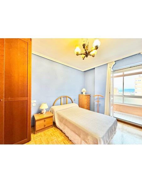 C/ VOLUNTARIA ENTREGA