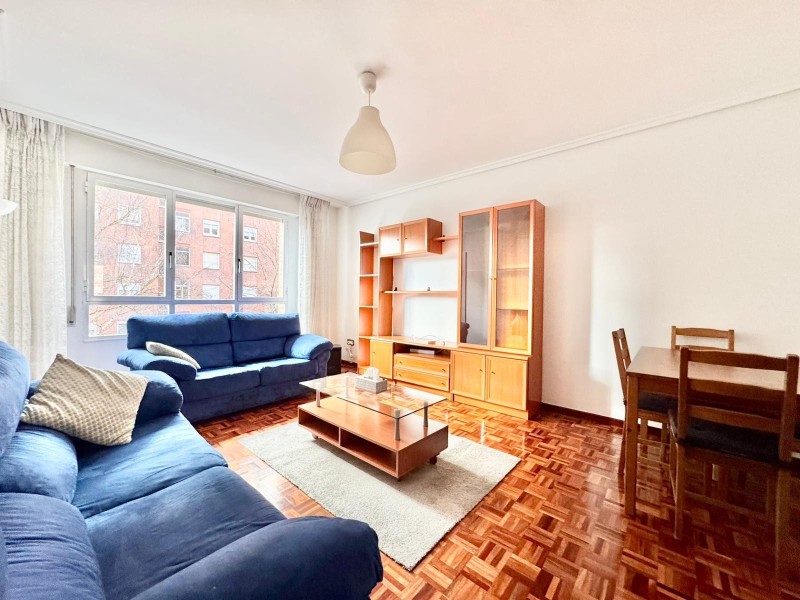 C/ VOLUNTARIA ENTREGA