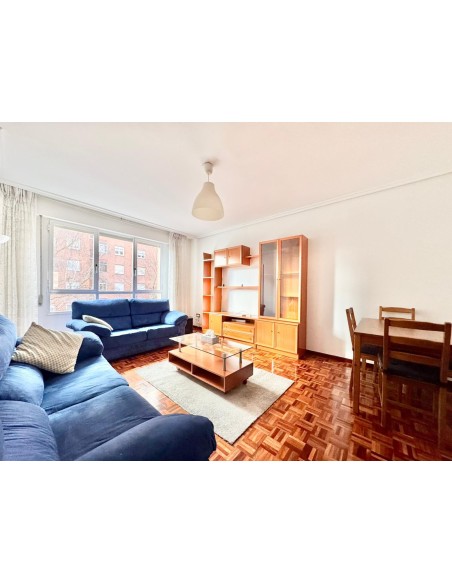 C/ VOLUNTARIA ENTREGA