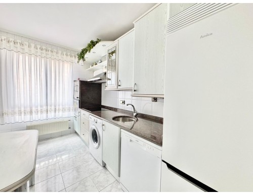 C/ VOLUNTARIA ENTREGA 2