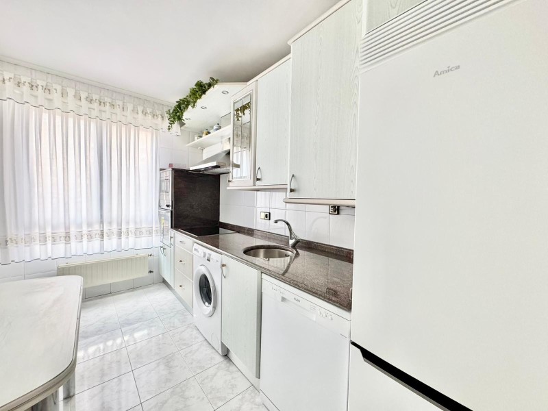 C/ VOLUNTARIA ENTREGA