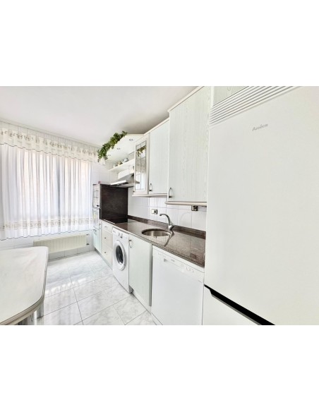 C/ VOLUNTARIA ENTREGA