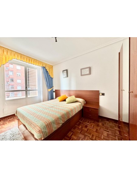 C/ VOLUNTARIA ENTREGA