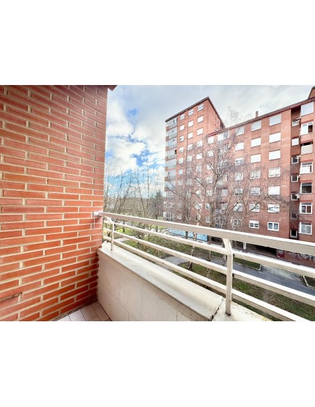 C/ VOLUNTARIA ENTREGA