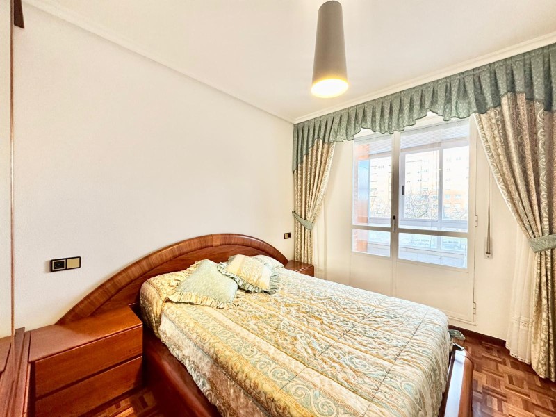 C/ VOLUNTARIA ENTREGA