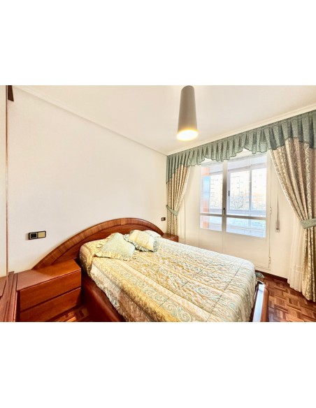 C/ VOLUNTARIA ENTREGA