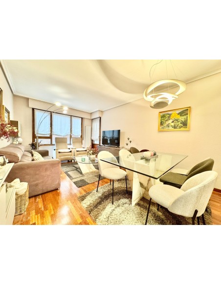 C/ PORTAL DE CASTILLA