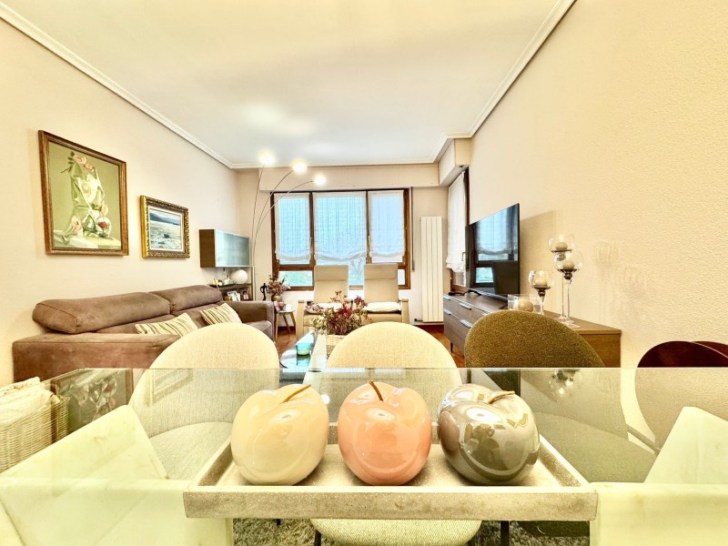 C/ PORTAL DE CASTILLA