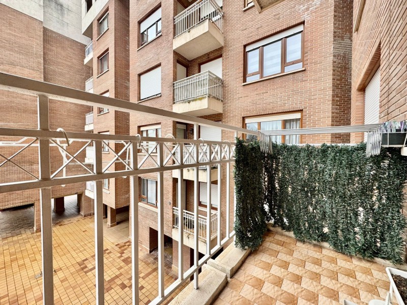 C/ PORTAL DE CASTILLA