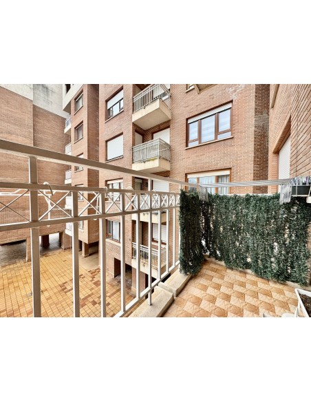 C/ PORTAL DE CASTILLA