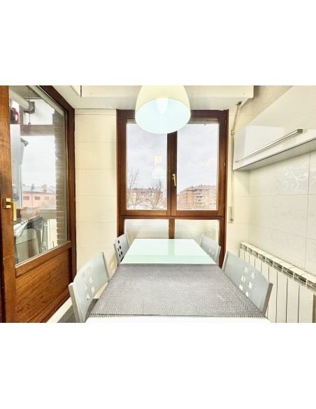 C/ PORTAL DE CASTILLA