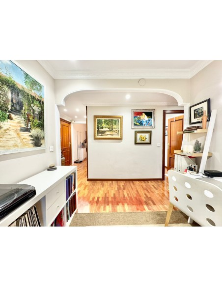 C/ PORTAL DE CASTILLA