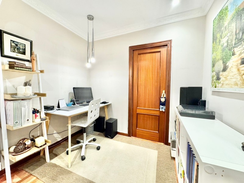 C/ PORTAL DE CASTILLA