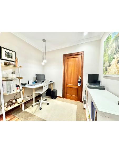 C/ PORTAL DE CASTILLA