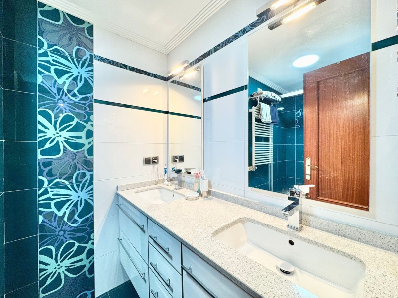 C/ PORTAL DE CASTILLA