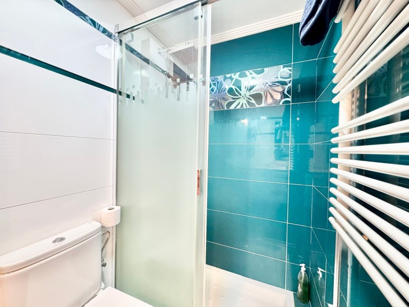 C/ PORTAL DE CASTILLA