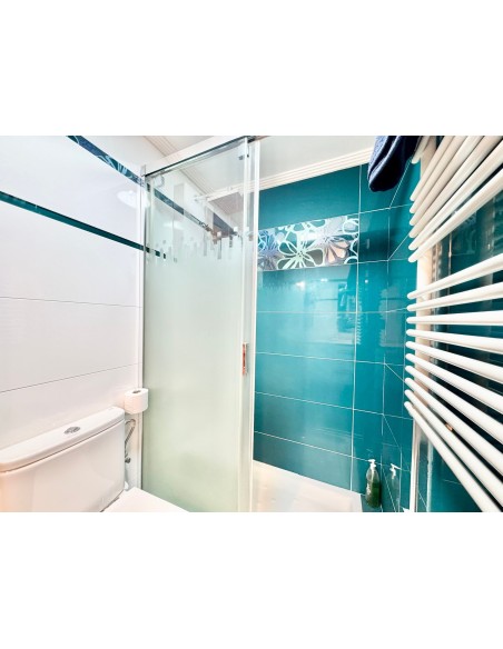 C/ PORTAL DE CASTILLA