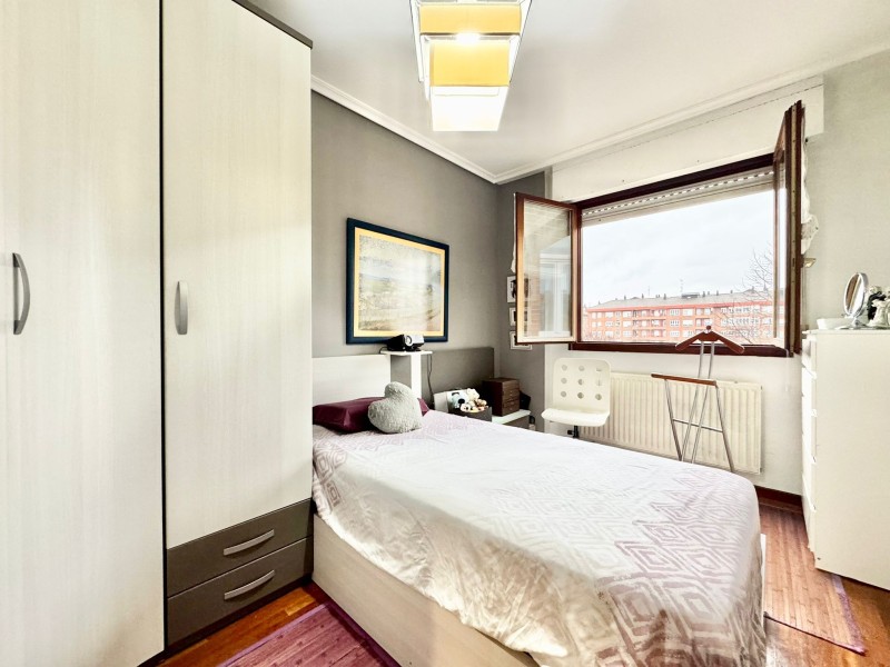 C/ PORTAL DE CASTILLA