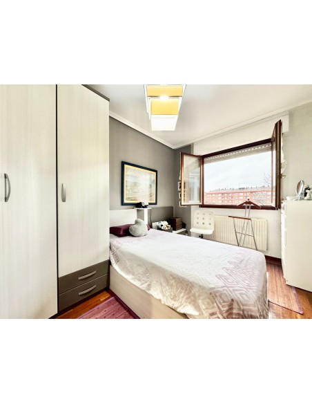 C/ PORTAL DE CASTILLA